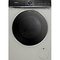 iq700 wg44b20x40 lavatrice caricamento frontale 9 kg 1400 giri/min acciaio inox