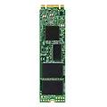 mts820 m. 2 480 gb serial ata iii 3d nand