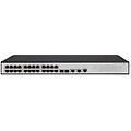 1950-24g-2sfp+-2xgt switch l3 gestito 24 x 10-100-1000 + 2 x gigabit sfp 10 gigabit sfp+ + 2 x 10gb