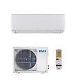 climatizzatore condizionatore inverter astra 24000 btu r-32 new