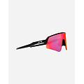 sutro lite sweep m occhiali uomo nero unica