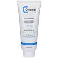 unifarco spa 311 crema base 400 ml crema idratante emolliente per pelle secca ceramidi e lipidi