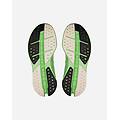 cloudsurfer max w scarpe running dna color mix