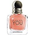 in love with you eau de parfum 30ml