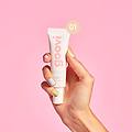 naturally at my best tinted beauty cream 01 light 30ml