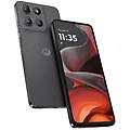 moto g15 8/512 gravity grey pb6e0029es