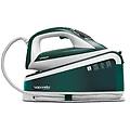 ve30. 20 ferro da stiro a caldaia 2200 w 1 6 l ceramica verde bianco