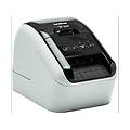 etichettatrice ql-800