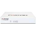 firewall fg-80f 10000 mbit-s ipsec vpn 6500 gbit-s 6 rj-45