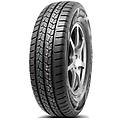 Linglong Green Max Winter Van C 10pr M S 3pmsf 235 65 R16 121 R