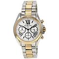 - orologio unisex mk5912