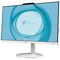 all-in-one pro ap242 12m-006eu monitor 23. 8' full hd intel core i5-12400 hexa core 2. 5 ghz ram 8