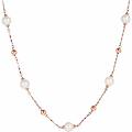 collana donna gioielli maxima wsbz01658. wprl