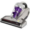 jv35 aspiratore portatile battimaterasso potenza 700w con sterilizzazione uv filtro hepa sistema di