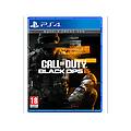 blizzard call of duty black ops 6 gioco ps4
