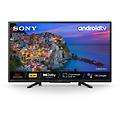 tv 32 w800 hd ready android tv (kd32w800p1aep)