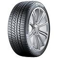 pneumatico wintercontact ts 850 p contiseal fr m+s 3pmsf 235/55r19 101t invernale 