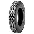 pneumatico xzx 145/70r12 69s estivo 