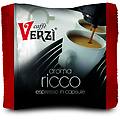 100 capsule esse compatibili ricco caffè