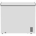 cong orizzontale 296l e rcc395wh2
