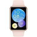 smartwatch 55028896 1. 74