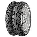 tkc70 130/80 r17 65 t