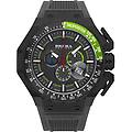 orologio cronografo uomo granturismo brgt07 brgt07