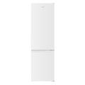 - frigorifero combinato tfcb262w classe e 262lt-bianco