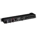 powerware mbp3kid accessorio per gruppi di continuità (ups) (mbp3kid)