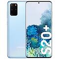 Samsung Galaxy S20 Plus Cloud Blue