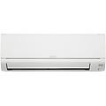 Mitsubishi Electric Mxz 2ha40vf Condizionatore Fisso Solo Unita Esterna Bianco