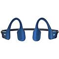 Shokz Cuffie Bluetooth Openrun Usb C