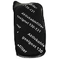 - filtro carboni attivi folletto vk 130 vk 131 compatibile