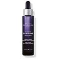 italia div. intensive spiruline sérum 30 ml siero viso