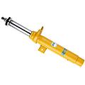 bilstein ammortizzatore b8 plus 35-264552