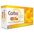carbodiet block 60cap.