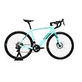 second hand bici da corsa infinito 53. molto buono