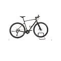 ebike ricondizionata · sl road c 62 slt · come nuovo