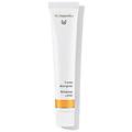 dr. hauschka crema detergente viso 50ml