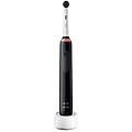Braun Oral B Pro 3 3000 Carbone Spazzolino Elettrico 80349852