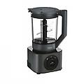 blender hbl7w5 011