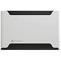 chateau 5g r16 router wireless gigabit ethernet dual-band (2. 4 ghz/5 ghz) nero grigio