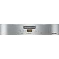 inn lavast sp 13cop 5pr 45db d inox g5110iclst