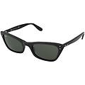 lady burbank rb2299 901/31