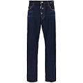 jeans '642'