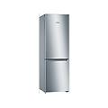 kgn36nlea frigorifero combinato