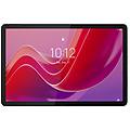 tab m11 tb330fu + pen ktk g88 8gb 128gb wifi 10. 95inch 1920 1200 ips 90hz luna grey android 13