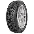 Starmaxx Arcterrain W860 195 55 R16 87 T