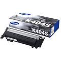 clt-k404s/els toner nero 1. 500 pag (su100a)
