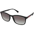 lifestyle ps 01ts dg00a7